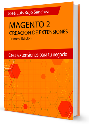 Desarrollo de Extensiones - Magento2.png